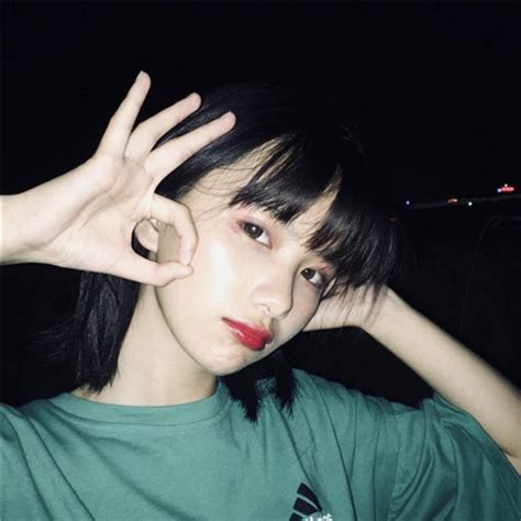 有福正志（饰 汉方医） - 无码高清资源在线观看 - 小程序影视